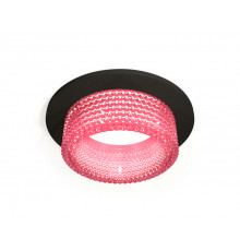 Светильник встраиваемый Ambrella Light Techno Spot XC6513042 (C6513, N6152)
