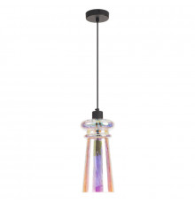 Светильник подвесной Odeon Light Pasti 4967/1