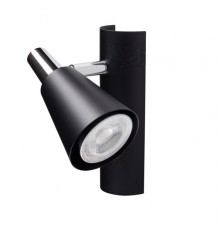 Светильник спот Kanlux Sempra EL-1I B-SR 33091