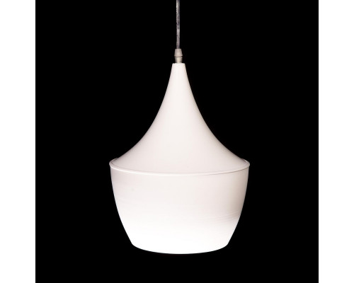 Дополнительное фото Светильник подвесной Lumina Deco Foggi LDP 7712-B WT: Купить в Интернет магазин освещения GCSVET.RU