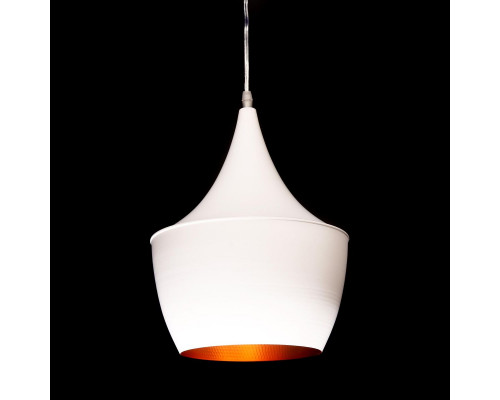 Дополнительное фото Светильник подвесной Lumina Deco Foggi LDP 7712-B WT: Купить в Интернет магазин освещения GCSVET.RU