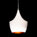 Дополнительное фото Светильник подвесной Lumina Deco Foggi LDP 7712-B WT: Купить в Интернет магазин освещения GCSVET.RU