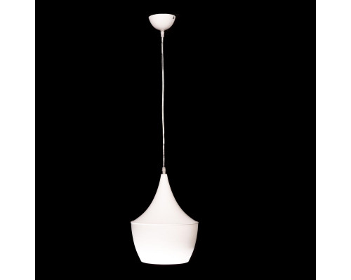 Дополнительное фото Светильник подвесной Lumina Deco Foggi LDP 7712-B WT: Купить в Интернет магазин освещения GCSVET.RU