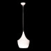Дополнительное фото Светильник подвесной Lumina Deco Foggi LDP 7712-B WT: Купить в Интернет магазин освещения GCSVET.RU