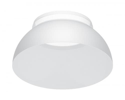 Основное фото Насадка передняя для светильника Ambrella Light Diy spot N8140: Купить в Интернет магазин освещения GCSVET.RU