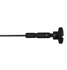 Система креплений Arte Lamp Skycross A601006