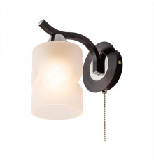 Настенный светильник Citilux Сиерра CL119411