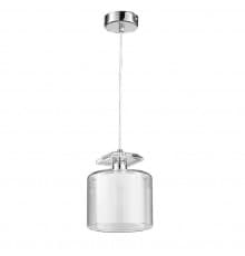 Светильник подвесной Newport 4401/S Chrome М0061237