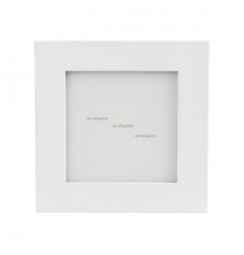 Светильник LED панель Arlight DL 020122