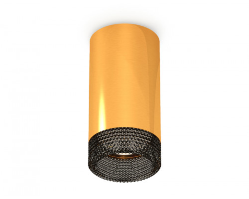 Основное фото Светильник потолочный Ambrella Light Techno Spot XS6327011 (C6327, N6151): Купить в Интернет магазин освещения GCSVET.RU