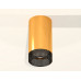 Дополнительное фото Светильник потолочный Ambrella Light Techno Spot XS6327011 (C6327, N6151): Купить в Интернет магазин освещения GCSVET.RU