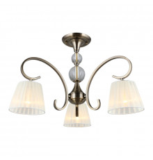 Люстра потолочная Omnilux Laveno OML-56103-03