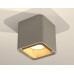 Дополнительное фото Светильник накладной Ambrella Light Techno XS7842004 (C7842, N7704): Купить в Интернет магазин освещения GCSVET.RU