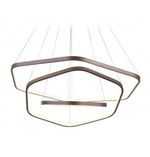 Светильник подвесной LED Ambrella Light Comfort FL366