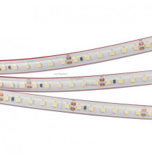 Лента светодиодная Arlight RTW 2-5000PS-50m 24V White6000 2x (3528, 120 LED/m, LUX) 024574