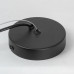 Дополнительное фото Светильник подвесной Lussole Miller LSP-8924: Купить в Интернет магазин освещения GCSVET.RU