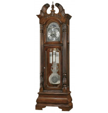 Часы напольные Howard Miller Stratford 611-132