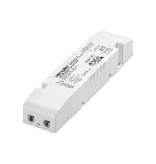 Драйвер Ideal Lux Dynamic Driver 15W Dali 350ma 216263