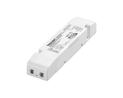 Основное фото Драйвер Ideal Lux Dynamic Driver 15W Dali 350ma 216263: Купить в Интернет магазин освещения GCSVET.RU
