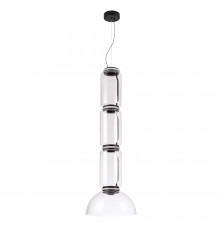 Светильник подвесной Divinare Trumpet 1242/06 SP-30