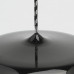 Дополнительное фото Светильник подвесной LED De Markt Перегрина 5 703011201: Купить в Интернет магазин освещения GCSVET.RU