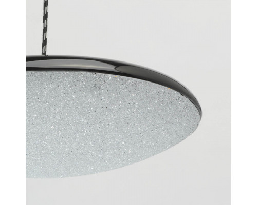 Дополнительное фото Светильник подвесной LED De Markt Перегрина 5 703011201: Купить в Интернет магазин освещения GCSVET.RU