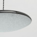 Дополнительное фото Светильник подвесной LED De Markt Перегрина 5 703011201: Купить в Интернет магазин освещения GCSVET.RU