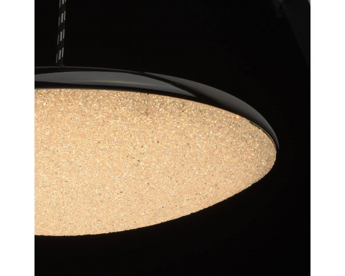 Дополнительное фото Светильник подвесной LED De Markt Перегрина 5 703011201: Купить в Интернет магазин освещения GCSVET.RU