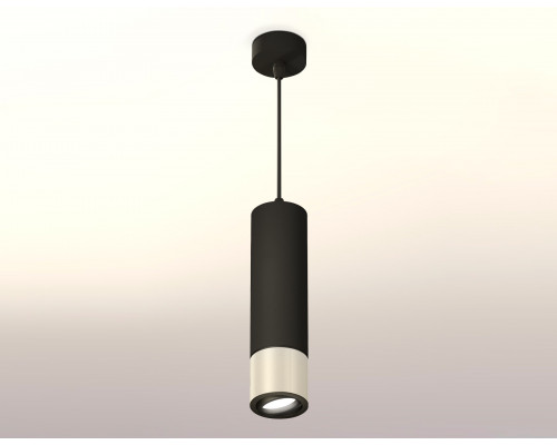 Дополнительное фото Светильник подвесной Ambrella Light Techno Spot XP7405002 (A2311, C7456, A2071, C7405, N7002): Купить в Интернет магазин освещения GCSVET.RU