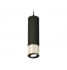 Светильник подвесной Ambrella Light Techno Spot XP7405002 (A2311, C7456, A2071, C7405, N7002)