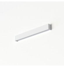 Светильник настенный Nowodvorski Straight Wall LED S 7568