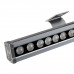 Основное фото Линейный прожектор Arlight AR-LINE-1000-36W Warm (GR, 30 deg, 230V) 024306(1): Купить в Интернет магазин освещения GCSVET.RU