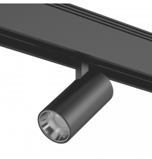 Светильник трековый DesignLed SY-DIM-601201-BL-10-36-NW 007352