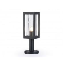 Уличный Светильник ландшафтный Ambrella Light Garden ST2411