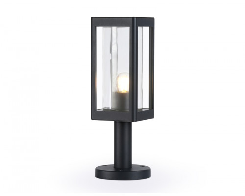 Основное фото Уличный Светильник ландшафтный Ambrella Light Garden ST2411: Купить в Интернет магазин освещения GCSVET.RU
