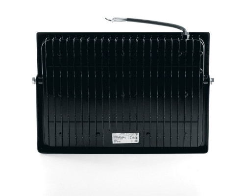 Дополнительное фото Светодиодный прожектор Saffit SFL90-200 IP65 200W 6400K 55168: Купить в Интернет магазин освещения GCSVET.RU