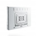 Дополнительное фото Светодиодный прожектор Saffit SFL90-200 IP65 200W 6400K 55168: Купить в Интернет магазин освещения GCSVET.RU