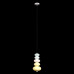 Дополнительное фото Светильник подвесной Loft IT Macaroon 10271P/D: Купить в Интернет магазин освещения GCSVET.RU