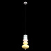 Дополнительное фото Светильник подвесной Loft IT Macaroon 10271P/D: Купить в Интернет магазин освещения GCSVET.RU