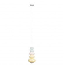Светильник подвесной Loft IT Macaroon 10271P/D