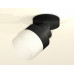 Дополнительное фото Светильник спот Ambrella Light Techno Spot XM8102021 (A2229, A2106, C8102, N8402): Купить в Интернет магазин освещения GCSVET.RU