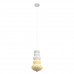 Дополнительное фото Светильник подвесной Loft IT Macaroon 10271P/D: Купить в Интернет магазин освещения GCSVET.RU
