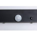 Дополнительное фото Светильник на стену Paulmann Outdoor Board Panel 94257: Купить в Интернет магазин освещения GCSVET.RU