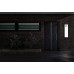 Дополнительное фото Светильник на стену Paulmann Outdoor Board Panel 94257: Купить в Интернет магазин освещения GCSVET.RU
