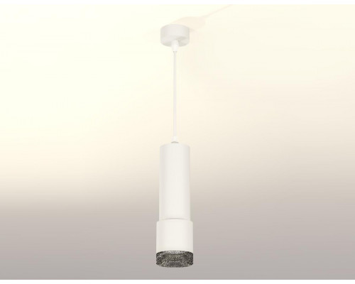 Дополнительное фото Светильник подвесной Ambrella Light Techno XP7401002 (A2301, C6342, A2030, C7401, N7192): Купить в Интернет магазин освещения GCSVET.RU