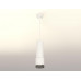 Дополнительное фото Светильник подвесной Ambrella Light Techno XP7401002 (A2301, C6342, A2030, C7401, N7192): Купить в Интернет магазин освещения GCSVET.RU