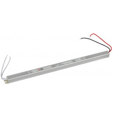 Блок питания Эра LP-LED-72W-IP20-12V-US Б0061154