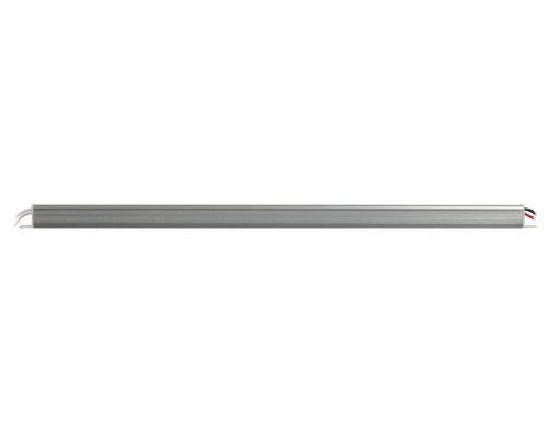 Дополнительное фото Блок питания Эра LP-LED-72W-IP20-12V-US Б0061154: Купить в Интернет магазин освещения GCSVET.RU