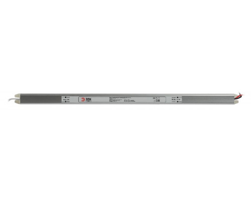 Дополнительное фото Блок питания Эра LP-LED-72W-IP20-12V-US Б0061154: Купить в Интернет магазин освещения GCSVET.RU