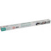 Дополнительное фото Блок питания Эра LP-LED-72W-IP20-12V-US Б0061154: Купить в Интернет магазин освещения GCSVET.RU